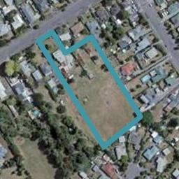 83 Harley Street, Solway, Masterton