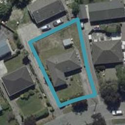 36 Attlee Crescent, Bryndwr, Christchurch