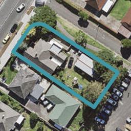 756 Sandringham Extension, MOUNT ROSKILL, AUCKLAND