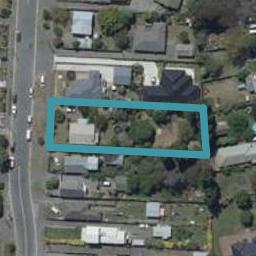 65 Sinclair Street, New Brighton, Christchurch