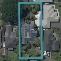 59 Fisher Avenue, Beckenham, Christchurch