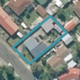 540 Lowe Street, Camberley, Hastings