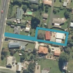 35A Rolleston Street, Kihikihi, Te Awamutu