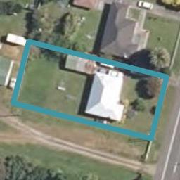 17 Grey Street, Woodville