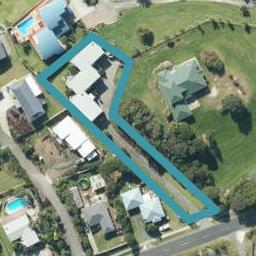 34C Ripiro DR, Baylys Beach, BAYLYS BEACH