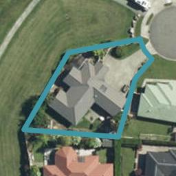 23 Kanuka Place, Motueka