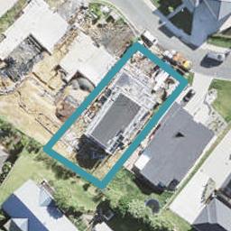 11 Bridget Court, Red Beach, Red Beach
