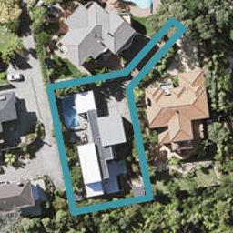 15 Centennial Place, Campbells Bay, Auckland