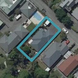 28D Croydon Street, Sydenham, Christchurch