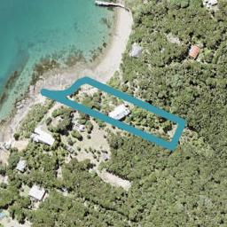 0 Pembles Bay, Kawau Island, Kawau Island