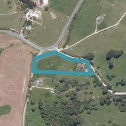 601 Wharehine Road, Wharehine, Wellsford