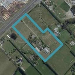 555 Johns Road, Harewood, Christchurch