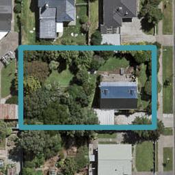 361 Ythan Street, Appleby, Invercargill