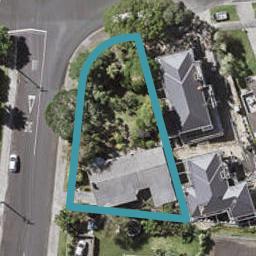 7 Ipswich Place, Meadowbank, Auckland