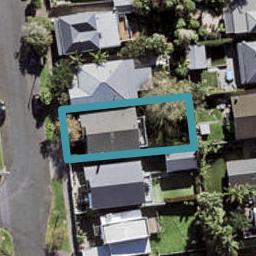 6 Wharf Road, Ponsonby, Auckland