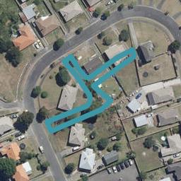 24B Ross Crescent, Fairfield, Hamilton