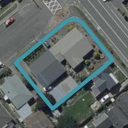 48 Dunn Street, Somerfield, Christchurch