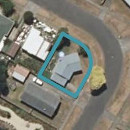 38 Morgan Crescent, Levin, Levin