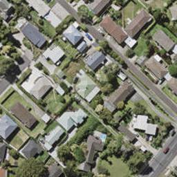 2/40 Sunnynook Road, Sunnynook, Auckland