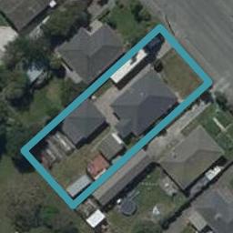 34 Brynley Street, Hornby, Christchurch