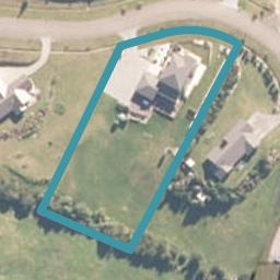 28 Lomond Grove, Acacia Bay, Taupo