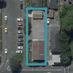 273 Bealey Avenue, Edgeware, Christchurch
