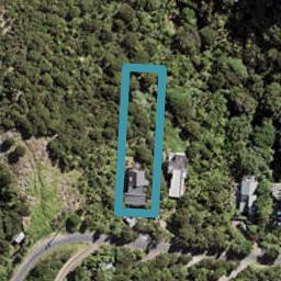 21 Belle Terrace, Waiheke Island, Auckland