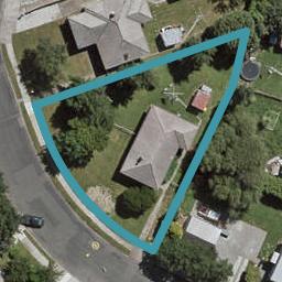 52 Lithgow Place West, Glengarry, Invercargill