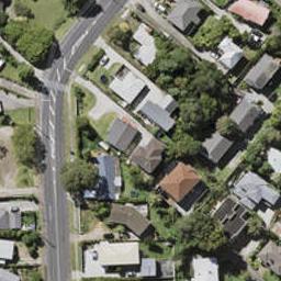 45A Sunnynook Road, Forrest Hill, Auckland