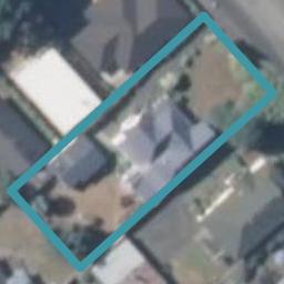 6 Cameron Street, Ashburton, Ashburton