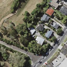 99C Rosedale Road, Pinehill, Auckland