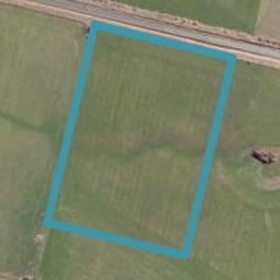 178 Kilkern Road, Marton, Marton