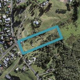 1 Wishart Road, Helensville, Helensville