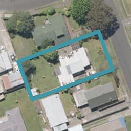 21 Willow Place, Aramoho, Whanganui