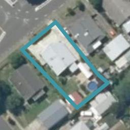 304 Willowpark Road South, Ākina, Hastings