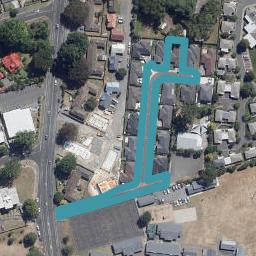 15 Kennedy Lane, Hamilton East, Hamilton