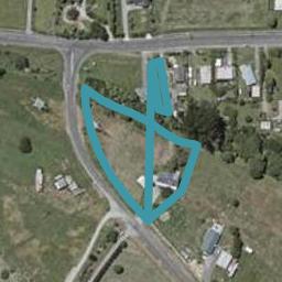 115 Riverbank Road Extension, Ōtaki