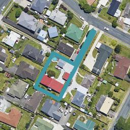 6 McBeth Drive, Te Puke, Te Puke