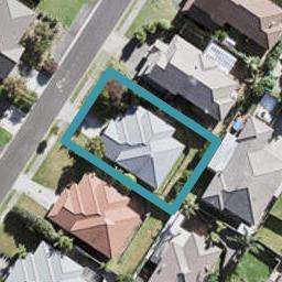 7 Marbella Crescent, Oteha, Auckland