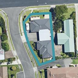 20 Waratah Street, Matua, Tauranga