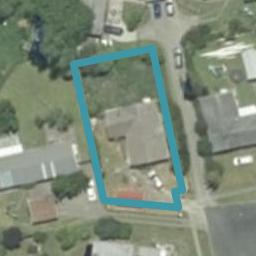 7 Penman Place, Huntly, Huntly
