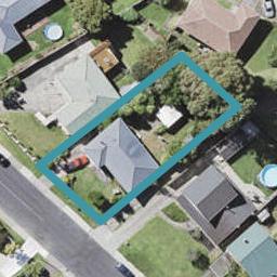 45 Juliet Avenue, Howick, Auckland