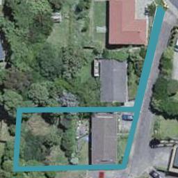 28 Percy Dyett Drive, Karori, Wellington