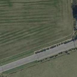 157 High Street, Leeston, Leeston