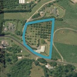 242 Lindemann Road, Tahawai, Katikati