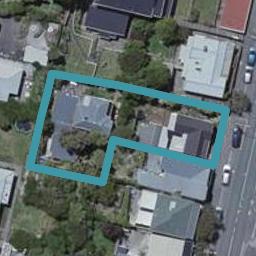 284 Adelaide Road, Newtown, Wellington