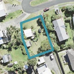 18 Merehai Place, Snells Beach, Snells Beach
