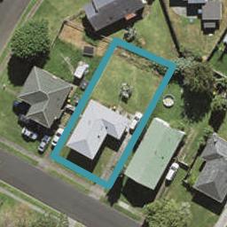 71 Ferguson Street, Mangere East, Auckland