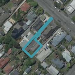24A Surrey Street, Linwood, Christchurch