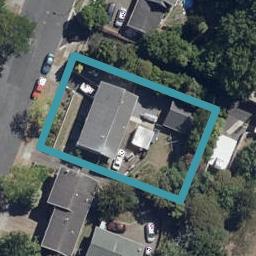 35 Pohutukawa Drive, Pukete, Hamilton